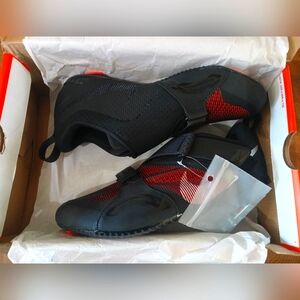 🆕️ Nike Bike Shoes